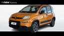 fiat-panda-cross-panda-iii-2021-cross-0-9-twi-