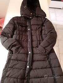 Desigual giubbotto donna 