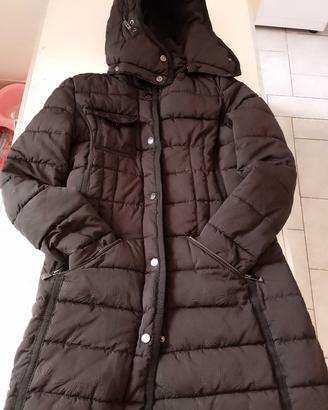 Desigual giubbotto donna 