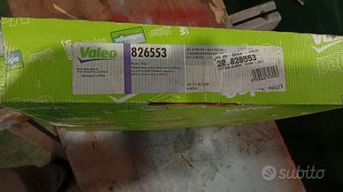 frizioni varie nuove