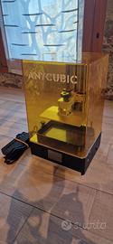 Anycubic mono x 6k 
