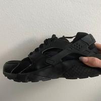 Scarpe Huarache Nike
