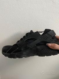 Scarpe Huarache Nike