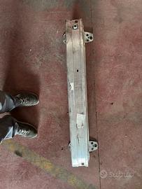 Rinforzo paraurti anteriore jeep renegade