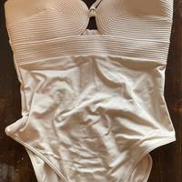 Costume intero Calvin Klein