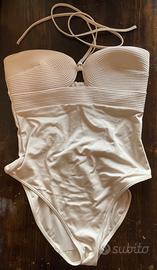 Costume intero Calvin Klein