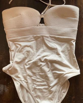 Costume intero Calvin Klein