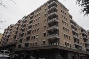 Rif.24023| appartamento bilocale