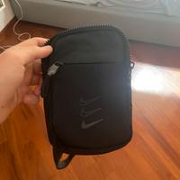 Borsello della Nike originale