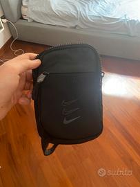 Borsello della Nike originale