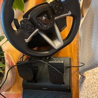 Simulatore Playstation 4/5