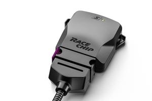 Chip riduzione consumi e aumento potenza