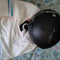 Casco Caberg Riviera V3 - Taglia S