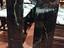 Immagine 3