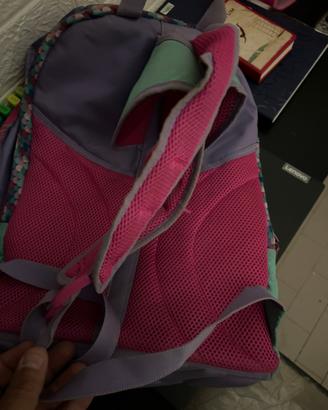 Zaino