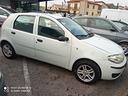 fiat-punto-classic-1-2-5p-60cv-porte-natural-power