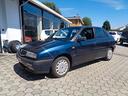 lancia-delta-lancia-delta-1-8