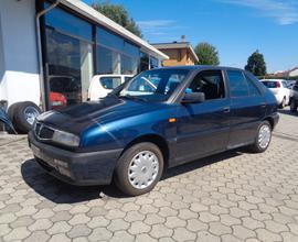 LANCIA DELTA 1.8