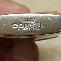 accendini anni 50/60