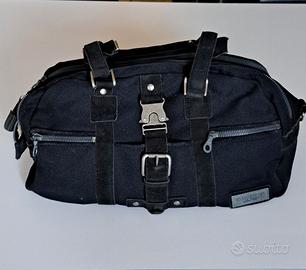 borsa donna paul smith per burton 