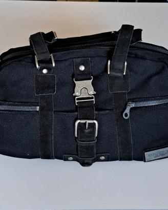 borsa donna paul smith per burton 