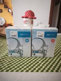 Maschera Cpap