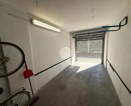 BOX A TORINO
