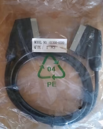 Presa Scart TV Videoregistratore nuova
