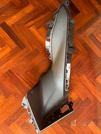 Carena Yamaha Tmax