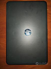 HP RTL8723