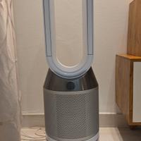 Dyson Pure Humidify+Cool