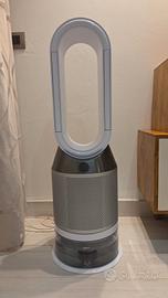 Dyson Pure Humidify+Cool
