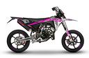 fantic-motor-xm-50-motard-performance