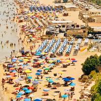 Casa vacanza Castellammare del Golfo