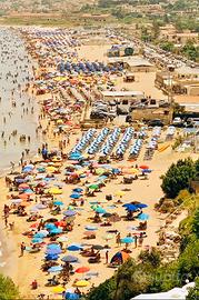 Casa vacanza Castellammare del Golfo