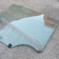 Vetro posteriore destro Citroën c3 2017