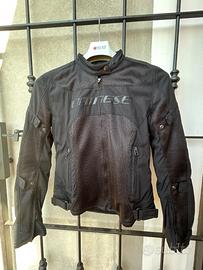 Giubbotto Dainese. donna S