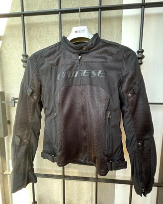 Giubbotto Dainese. donna S