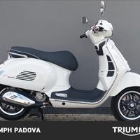 Vespa GTS 300 hpe Super - 2023