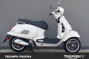 Vespa GTS 300 hpe Super - 2023