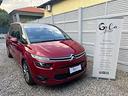 citroen-grand-c4-picasso-1-6-e-hdi-115-exclusive