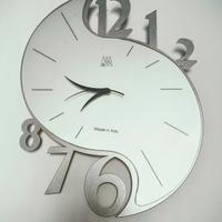 Orologio da parete design