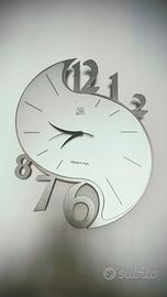 Orologio da parete design