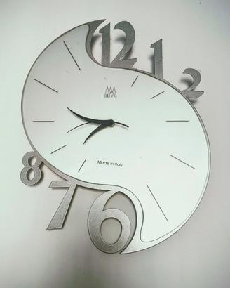 Orologio da parete design