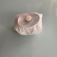 Diffusore essenza