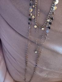 collana 3 fili browser 