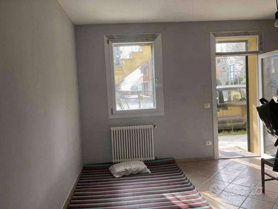 Appartamento – Vigarano Mainarda - Vista 5