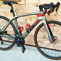 TREK Domane SL 5 gen 4