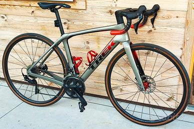 TREK Domane SL 5 gen 4