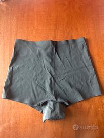 Culotte